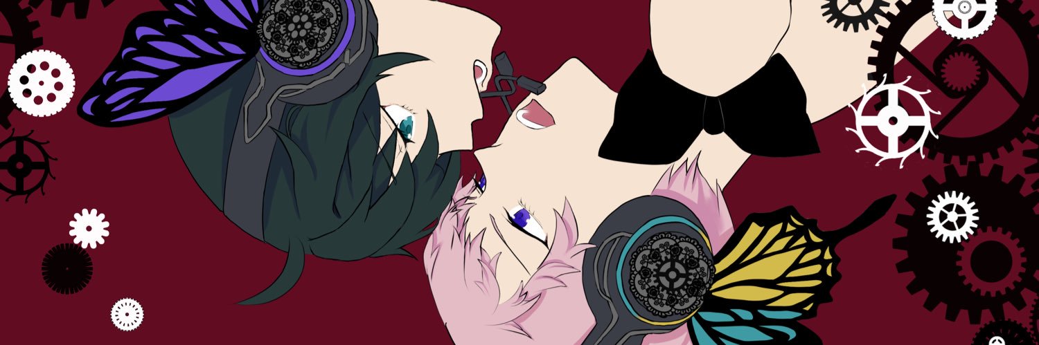 2callxxxx's profile banner image