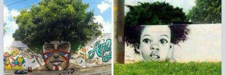 Mumi Na Mbale banner