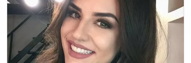 giulia_kca's profile banner image