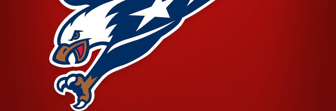 Steve Hoff banner