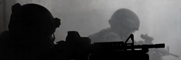 hipshotdot Profile Banner