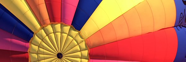 apwilliford Profile Banner