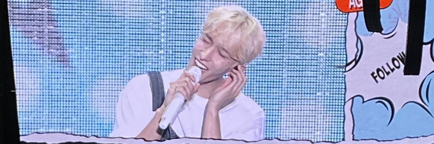 kyeomsky_218's profile banner image