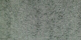 SteveEmerson3's profile banner image
