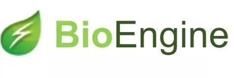 Céline Vaneeckhaute banner