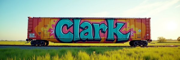 clarkrestivo Profile Banner