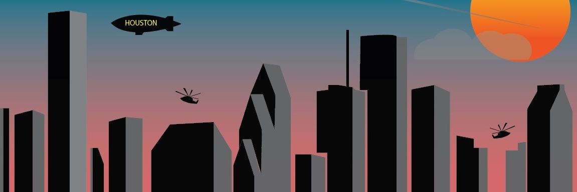 kylie_noboa's profile banner image