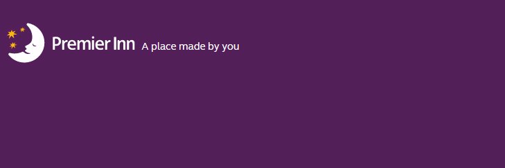 PIOldTrafford banner