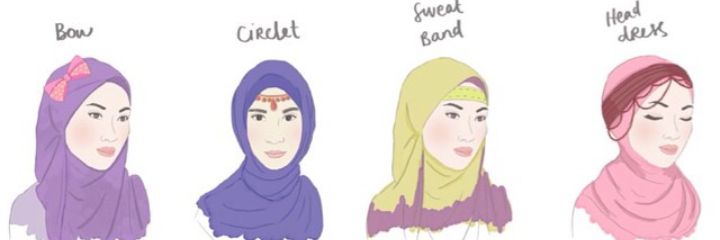 lelyrahma2's profile banner image