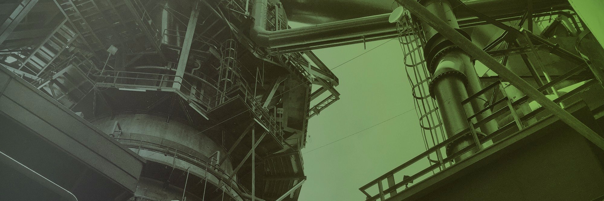 Solutions 2030 banner