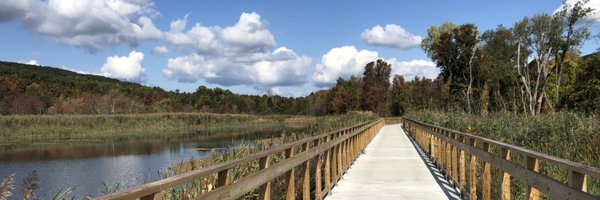 maxolev Profile Banner