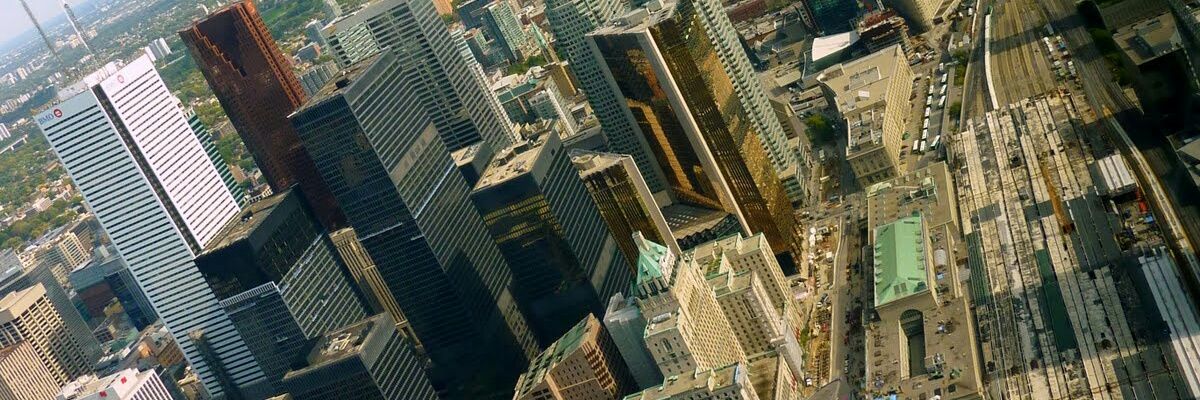 Ryan07's profile banner image