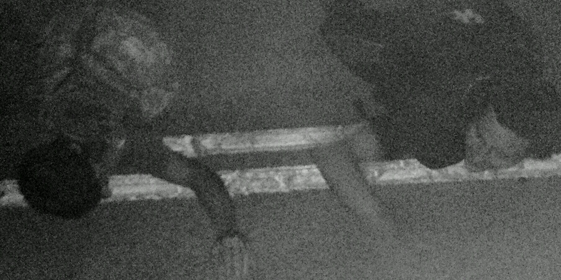AustinBagwell4's profile banner image