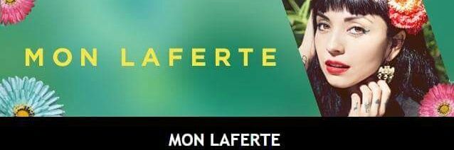 Mon_Laferte1983's profile banner image