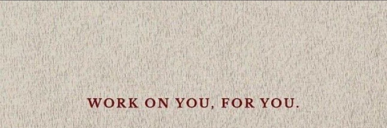 ellajmi6_'s profile banner image
