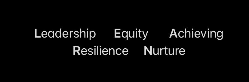 Newfield Primary banner