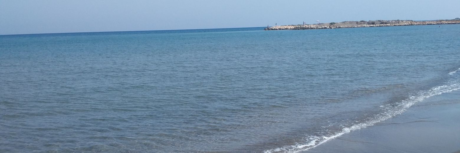 FullHD33's profile banner image