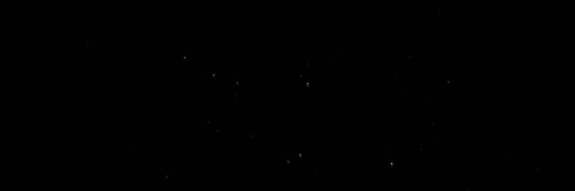 loeyslugg's profile banner image
