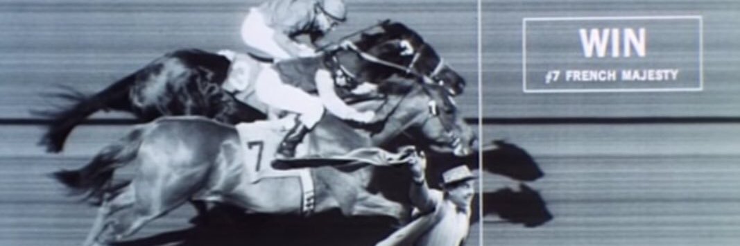 12WINSTOGO's profile banner image
