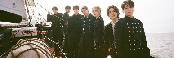sthvjbs's profile banner image