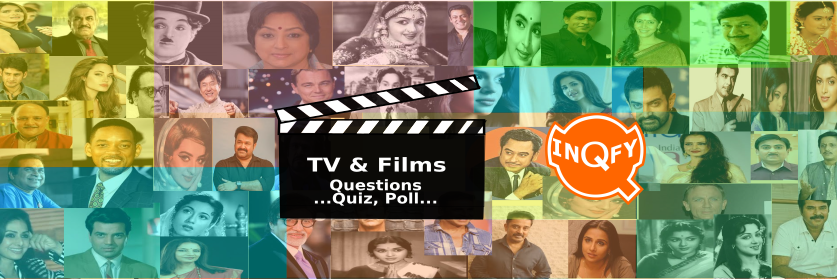 InQfy_TVFilms's profile banner image