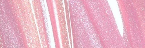 LOUISFORR0's profile banner image