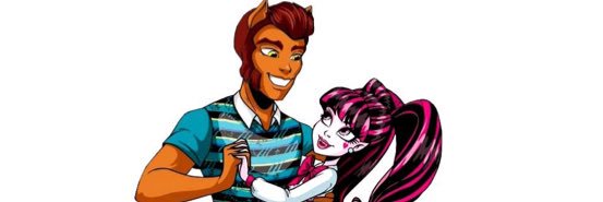 Lala_Bite's profile banner image