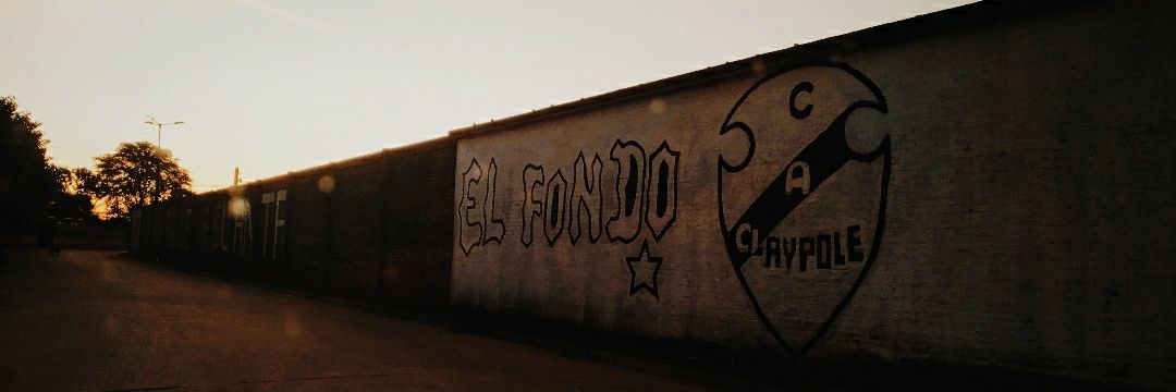 Tari72_'s profile banner image