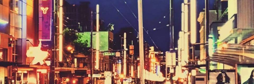 Nate FN Morgan banner