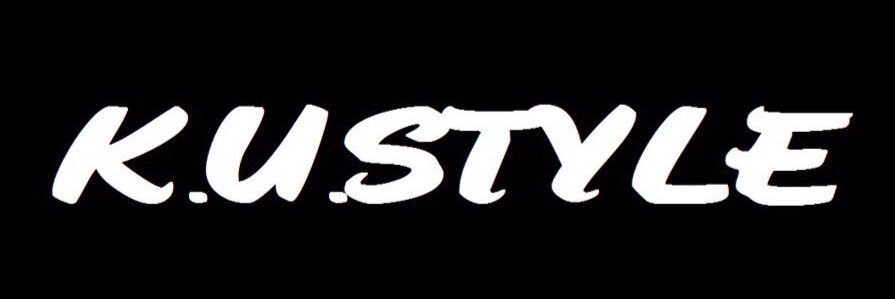 k_u_style's profile banner image