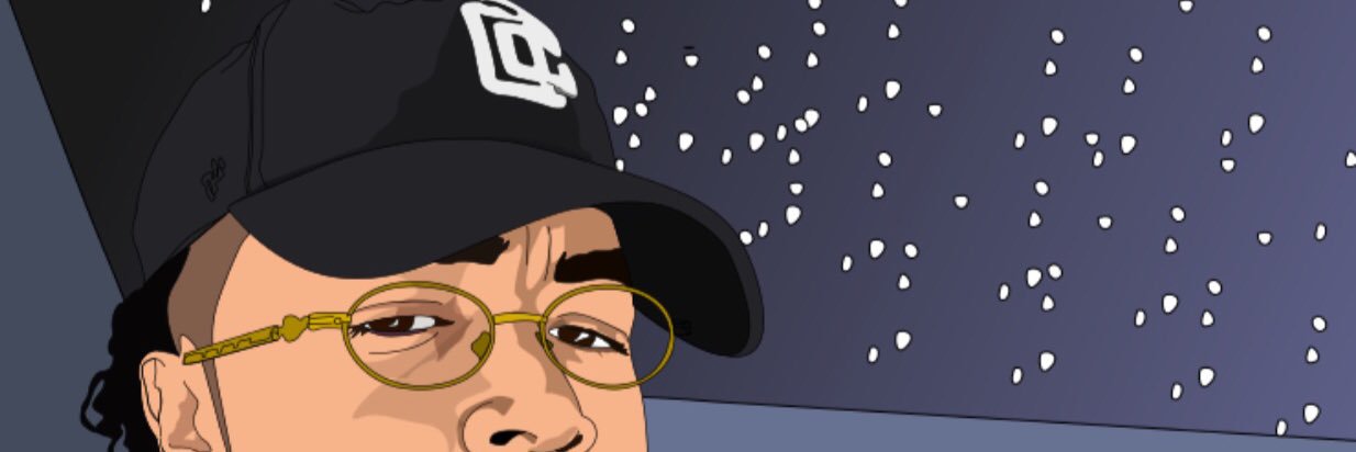guse_em's profile banner image