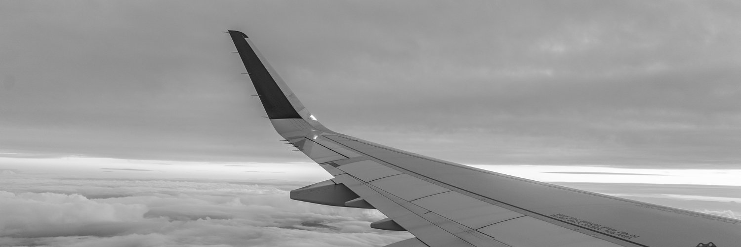 TheNewFiat's profile banner image
