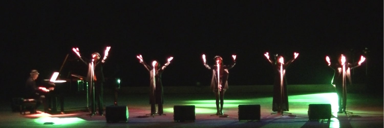 EverthingGood's profile banner image