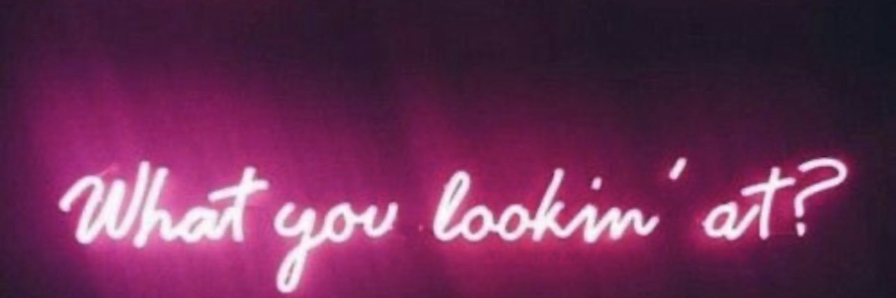 _Niyque_'s profile banner image