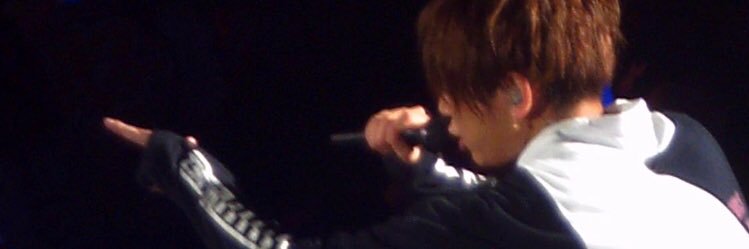 __fyxx_'s profile banner image