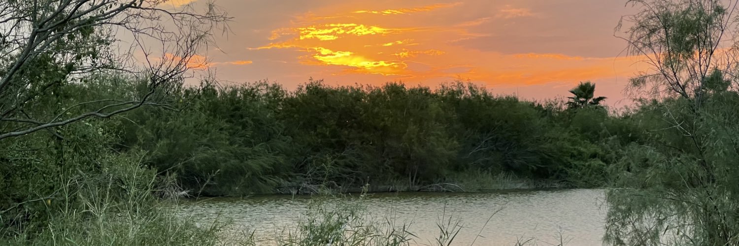 JayDeeMtz's profile banner image