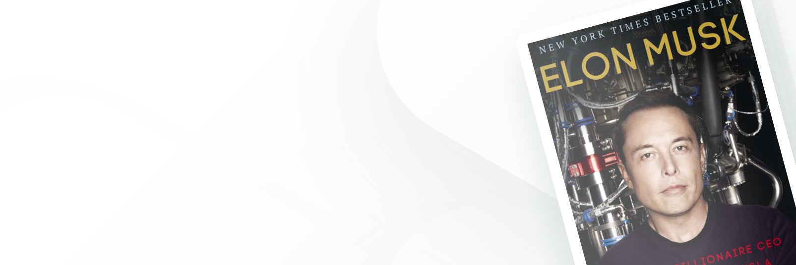 bookclub banner