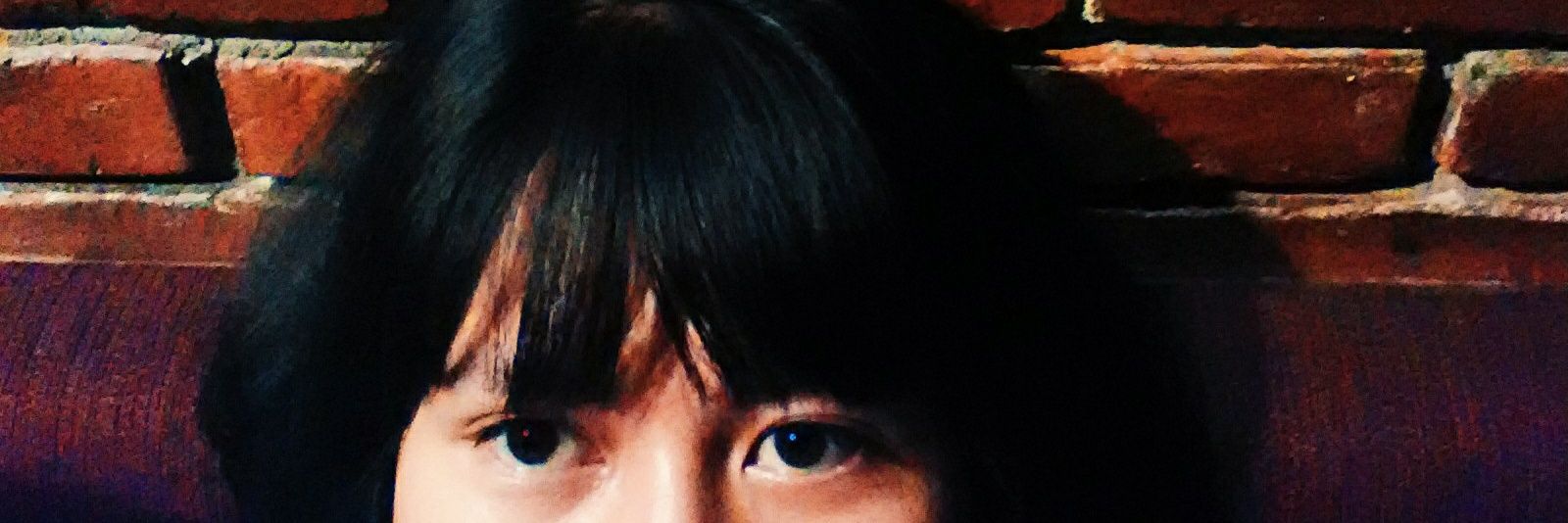 vGafarina's profile banner image