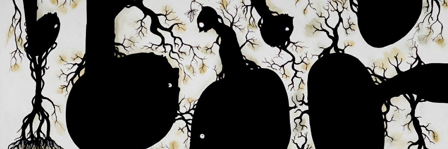 GloriousPKGodfrey banner