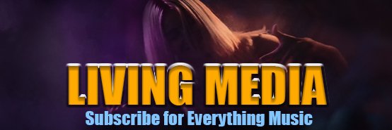 TaxiRaptor's profile banner image
