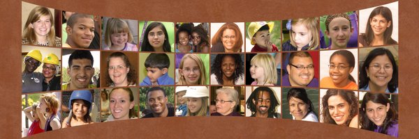 JWomMinSciEngr Profile Banner