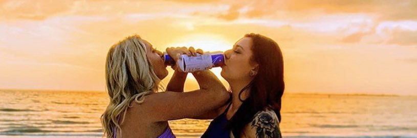 samanthaschall2's profile banner image