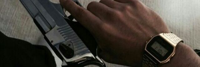 Asotakelite's profile banner image