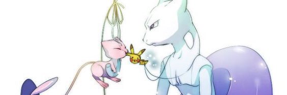 NicoElol's profile banner image