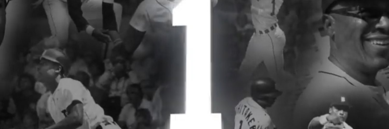 DaNutt56's profile banner image