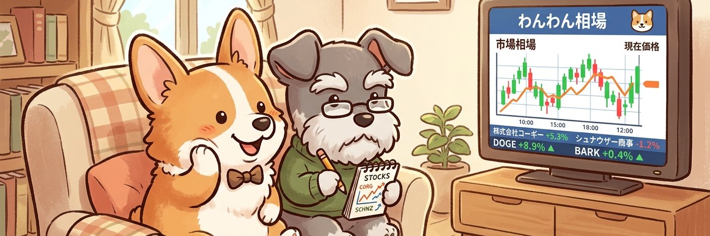 ganchan0623's profile banner image