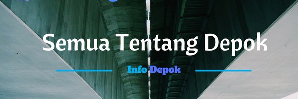 infodepok_id Profile Banner