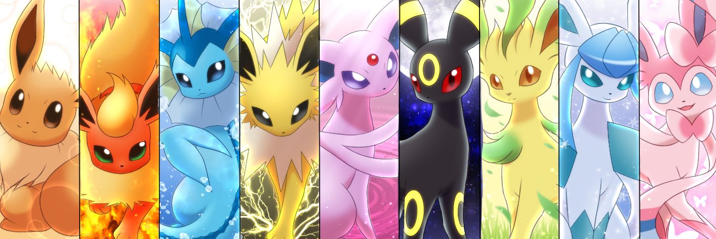 ritzelju's profile banner image