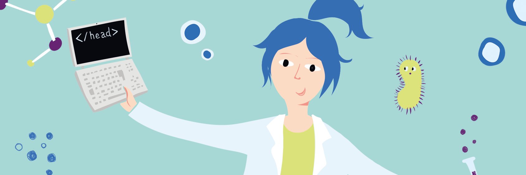 NoiesLab's profile banner image