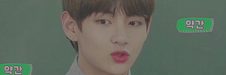 tea_12xo's profile banner image